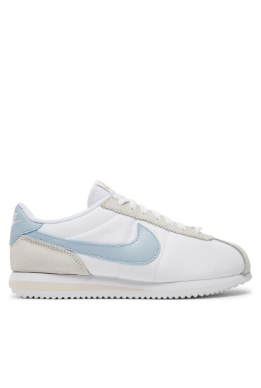 Nike Сникърси Cortez Txt DZ2795 100 Бял - Mera.bg