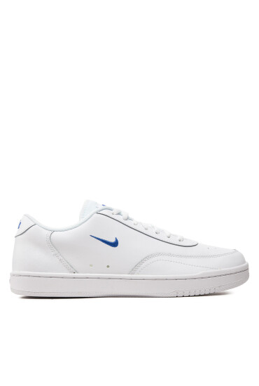 Nike Сникърси Court Vintage CJ1679 104 Бял - Mera.bg