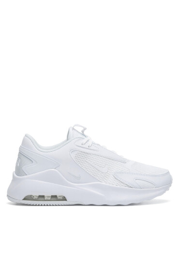 Nike Сникърси CU4152-100 Бял - Mera.bg