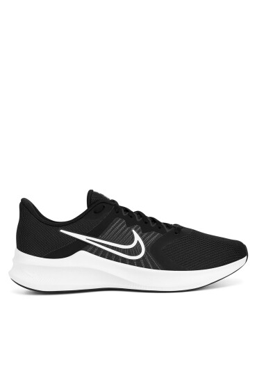 Nike Сникърси CW3411-006 Черен - Mera.bg