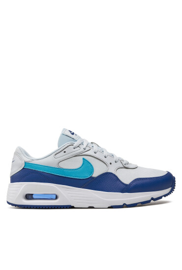 Nike Сникърси CW4555 012 Син - Mera.bg