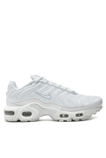 Nike Сникърси CW77044 100 Бял - Mera.bg