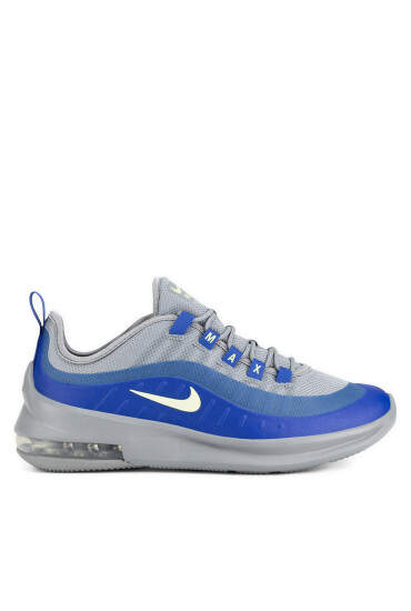 Nike Сникърси CZ9700-001 Син - Mera.bg