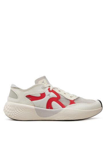 Nike Сникърси Delta 3 Low DN2647-100 Бял - Mera.bg