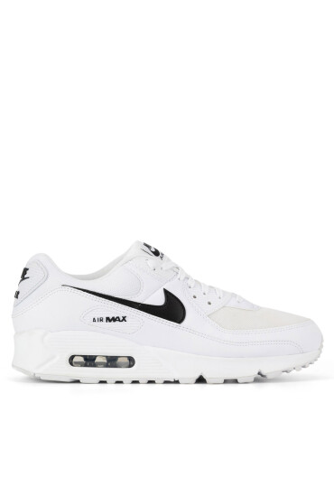 Nike Сникърси DH8010 101 Бял - Mera.bg