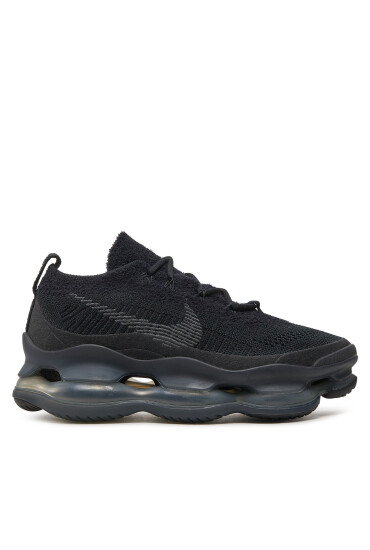 Nike Сникърси DJ4702 002 Черен - Mera.bg