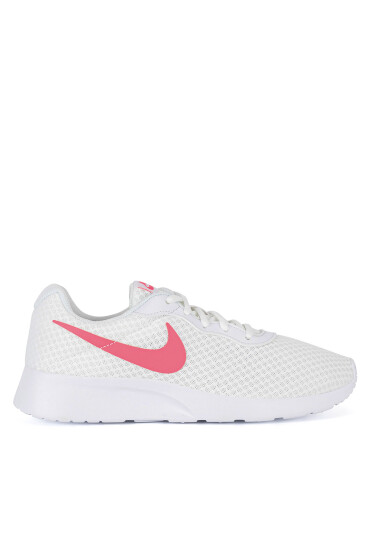 Nike Сникърси DJ6257-105 Бял - Mera.bg