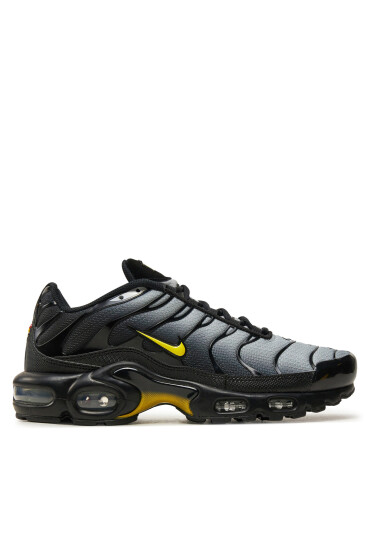 Nike Сникърси DM0032 012 Черен - Mera.bg