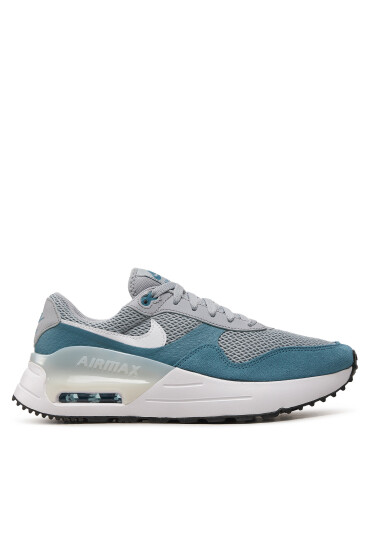 Nike Сникърси DM9537-006 Син - Mera.bg