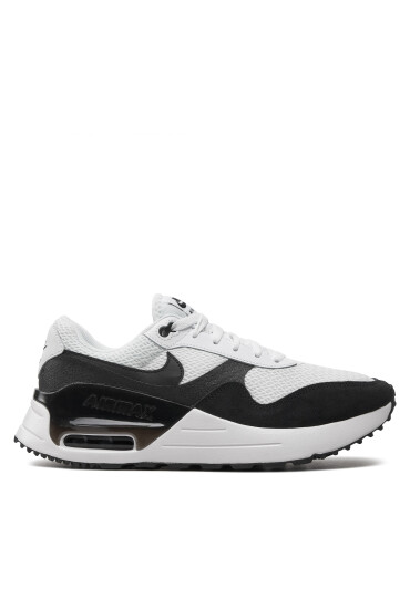 Nike Сникърси DM9537 103 Бял - Mera.bg