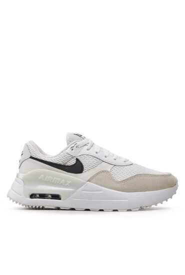 Nike Сникърси DM9538 100 Бял - Mera.bg
