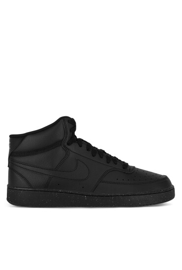 Nike Сникърси DN3577-003 Черен - Mera.bg