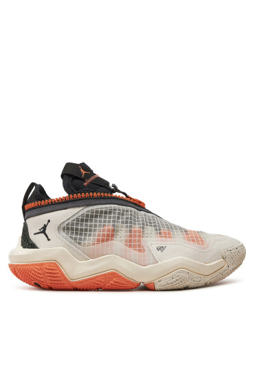 Nike Сникърси DO7191 002 Бежов - Mera.bg