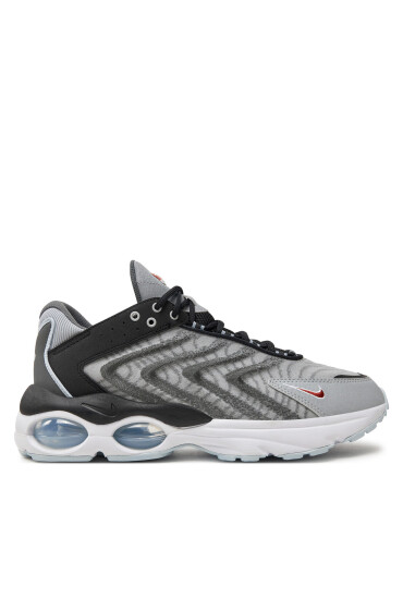 Nike Сникърси DQ3984 004 Сив - Mera.bg