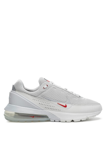 Nike Сникърси DR0453-001 Бял - Mera.bg