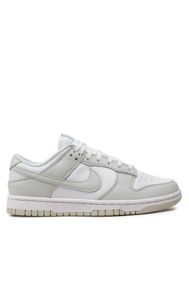 Nike Сникърси Dunk Low DD1503 103 Бял - Mera.bg