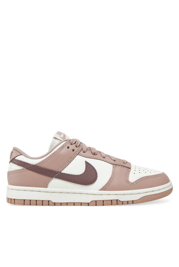 Nike Сникърси Dunk Low DD1503 Бежов - Mera.bg
