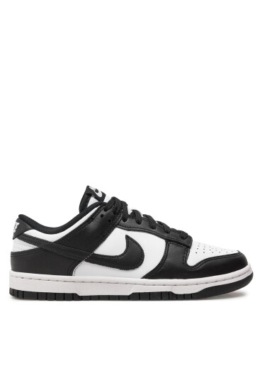 Nike Сникърси Dunk Low DD1503 Черен - Mera.bg