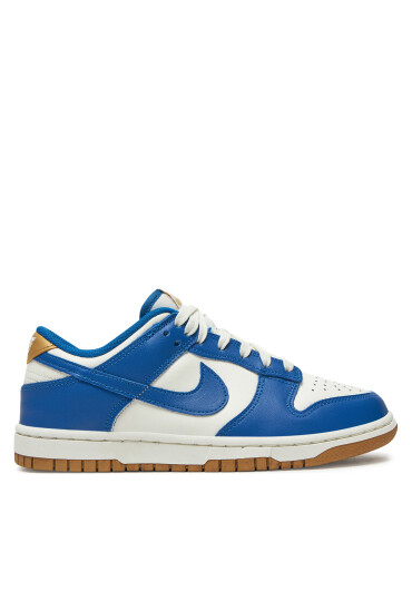 Nike Сникърси Dunk Low FB7173 141 Бял - Mera.bg