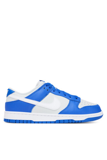 Nike Сникърси Dunk Low FN3416 001 Бял - Mera.bg