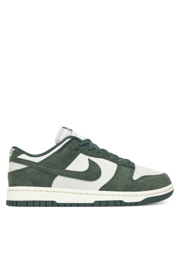 Nike Сникърси Dunk Low HJ7673 002 Бял - Mera.bg