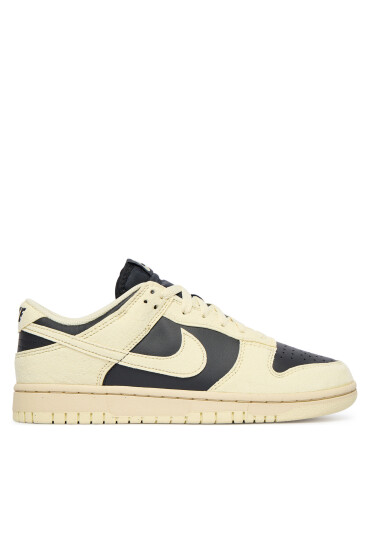 Nike Сникърси Dunk Low HJ7673 005 Жълт - Mera.bg