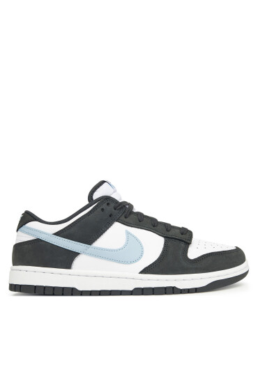 Nike Сникърси Dunk Low IB3079 100 Бял - Mera.bg
