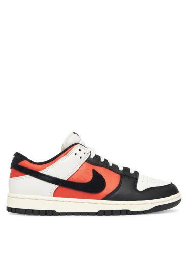Nike Сникърси Dunk Low JP HQ4988 Бял - Mera.bg