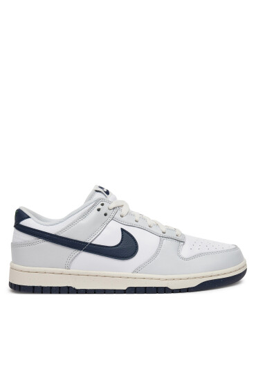 Nike Сникърси Dunk Low Nn HF4299 001 Бял - Mera.bg