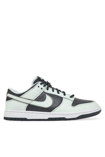 Nike Сникърси Dunk Low Retro Prm FZ1670 001 Сив - Mera.bg
