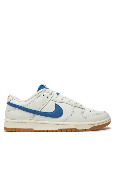 Nike Сникърси Dunk Low Se DX3198 133 Бял - Mera.bg