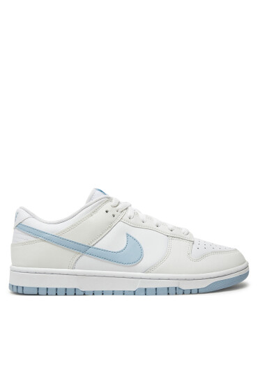 Nike Сникърси DV0831 109 Бял - Mera.bg