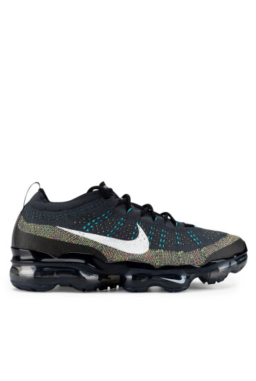Nike Сникърси DV1678-008-M Черен - Mera.bg