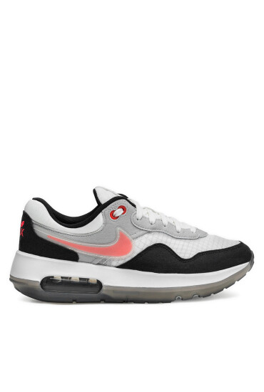 Nike Сникърси DV3034-001 Сив - Mera.bg