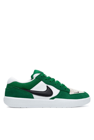 Nike Сникърси DV5477-300-W Зелен - Mera.bg