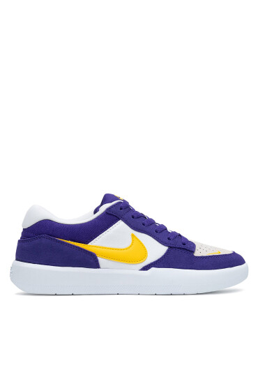 Nike Сникърси DV5477-500-W Син - Mera.bg