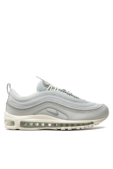 Nike Сникърси DZ2629-001 Сив - Mera.bg
