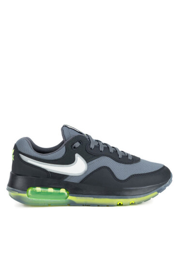 Nike Сникърси DZ5630-001 Черен - Mera.bg