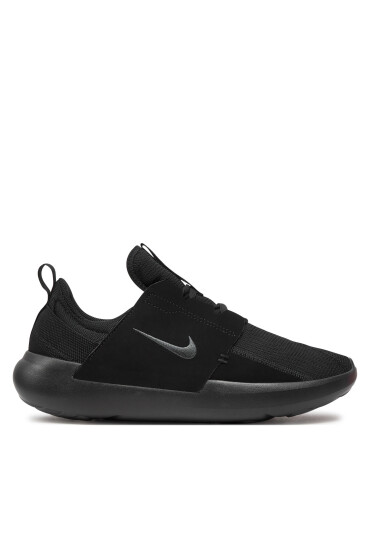 Nike Сникърси E-Series Ad DV2436 003 Черен - Mera.bg