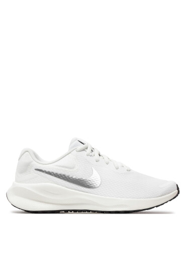 Nike Маратонки за бягане FB2208 101 Бял - Mera.bg