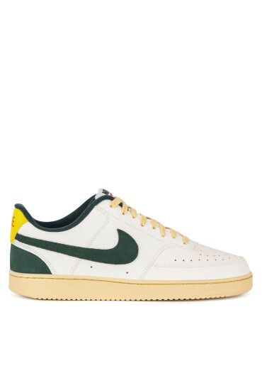 Nike Сникърси FD0320-133 Бял - Mera.bg