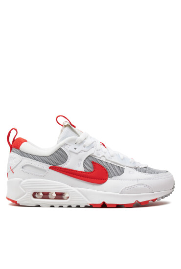 Nike Сникърси FD9865-100 Бял - Mera.bg