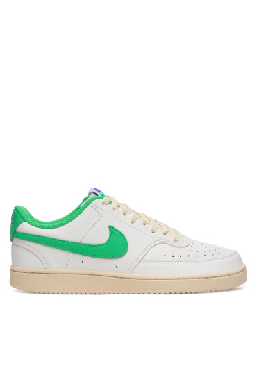Nike Сникърси FJ5437-133 Бял - Mera.bg