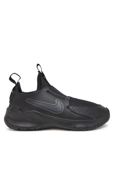 Nike Сникърси Flex Runner FN1449 Черен - Mera.bg
