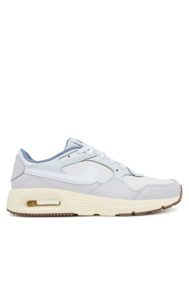 Nike Сникърси IB4471 Син - Mera.bg