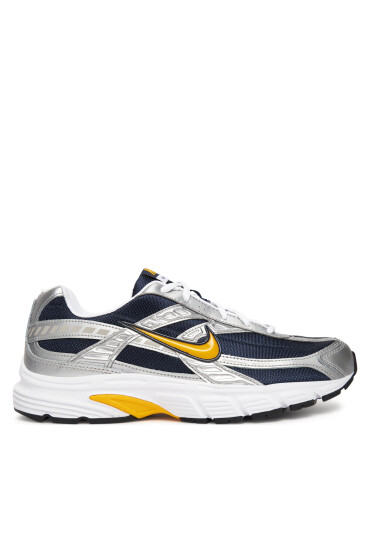 Nike Сникърси Initiator IB4467 451 Тъмносин - Mera.bg