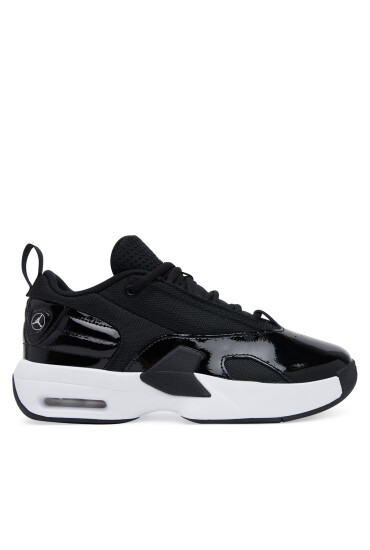 Nike Сникърси Jordan Max Aura 6 FQ8297 Черен - Mera.bg