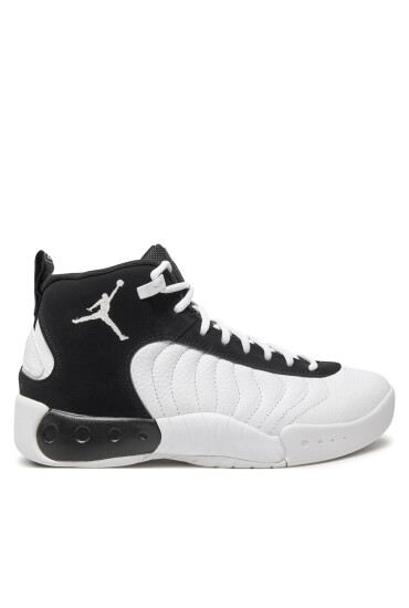 Nike Сникърси Jumpman Pro DN3686 110 Бял - Mera.bg