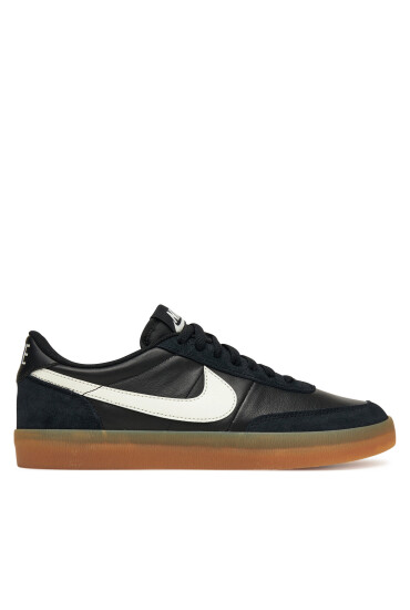 Nike Сникърси Killshot 2 Leather 432997 Черен - Mera.bg