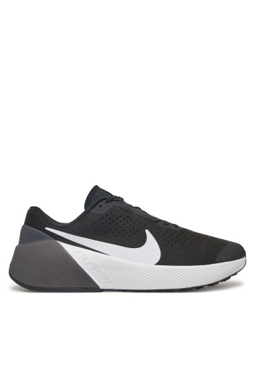 Nike Сникърси MC Trainer 3 DX9016 Черен - Mera.bg